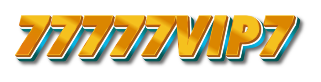 77777VIP7
