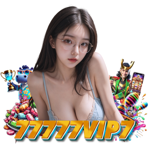 77777vip7