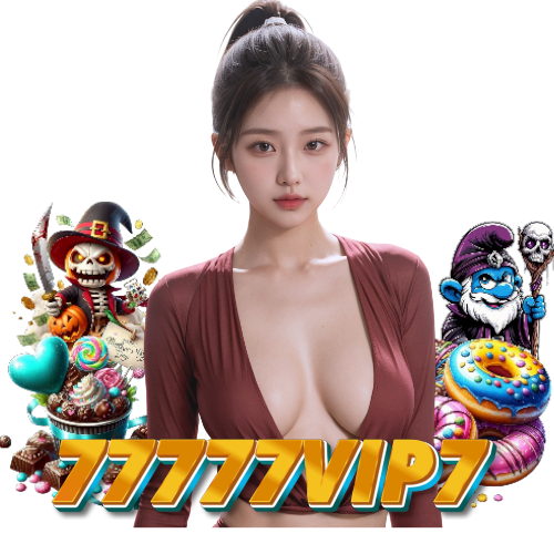 77777vip7 เปิด 24 ชั่วโมง
